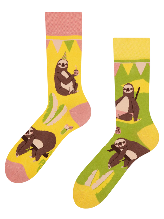 regular-socks-party-sloth-06/06565dfc0bc11f094ead10444632af1016bcd301