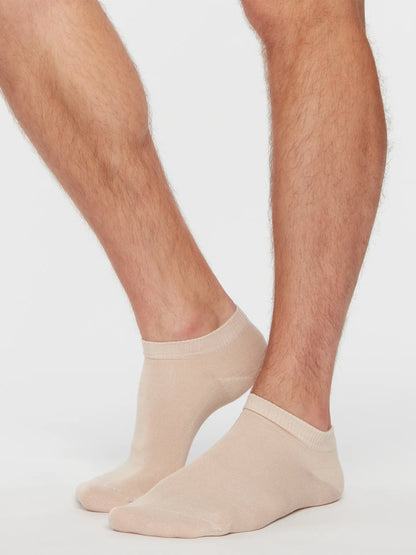 nude-bamboo-ankle-socks-06/065b9a4e3ccdde3ea0d78f6de632491ac47c91a7