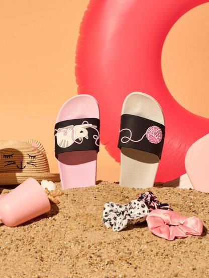 slides-cat-ball-1-5c/5ce6134a0c07099014870f834fdee3d1724081ba