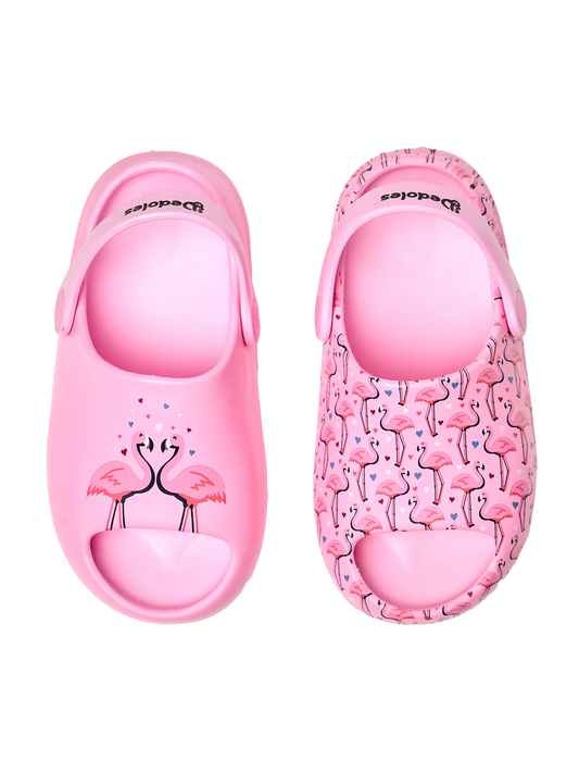 baby-chunky-clogs-flamingos-hearts-06/065e6e85436f771b00eeeb0c2c31fc957605cd2a