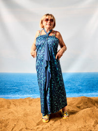 beach-sarong-turquoise-flowers-06/068c336eba2ce81f0ceb626fe0289a6b5b555ba3