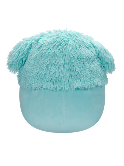 squishmallows-joelle-the-bigfoot-with-flower-30-cm-07/0709976119ef09a5e6d72bd2b36c6dc04059d18b
