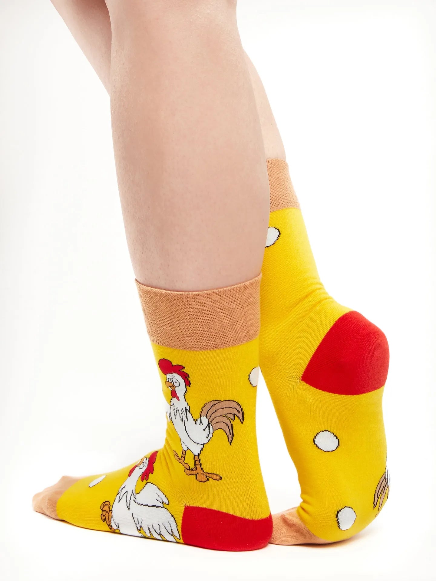 regular-socks-chicken-or-the-egg-07/07170c245abca1805935dc49854db3c413f885d0