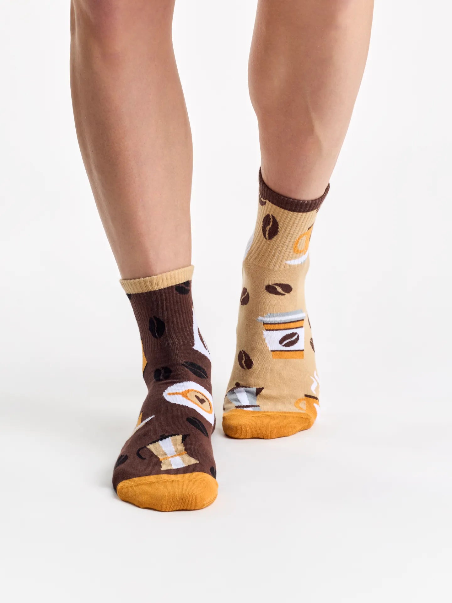 crew-socks-morning-coffee-02-07/0725c8c79a93224c05c4bda1ccf98646fc771ad4