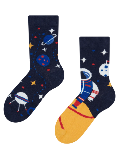 kids-socks-astronaut-29/2936ececefb9d38d146ce6c4e860088c3fdcc837