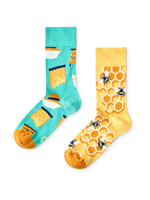 regular-socks-beekeeper-02-04/04bedaeb323cbb41fbbf37895b67bf9b6ba4f405