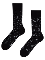 regular-socks-zodiac-signs-02-59/592f16bbf0e921f6a58cc33a12229b46fdd50266