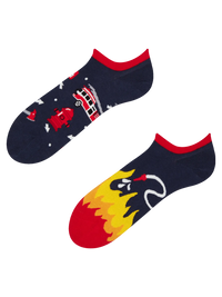 sneaker-socks-firefighter-07/07b7c910642b23b3f2fa022b0f1bc69100b9a2ef