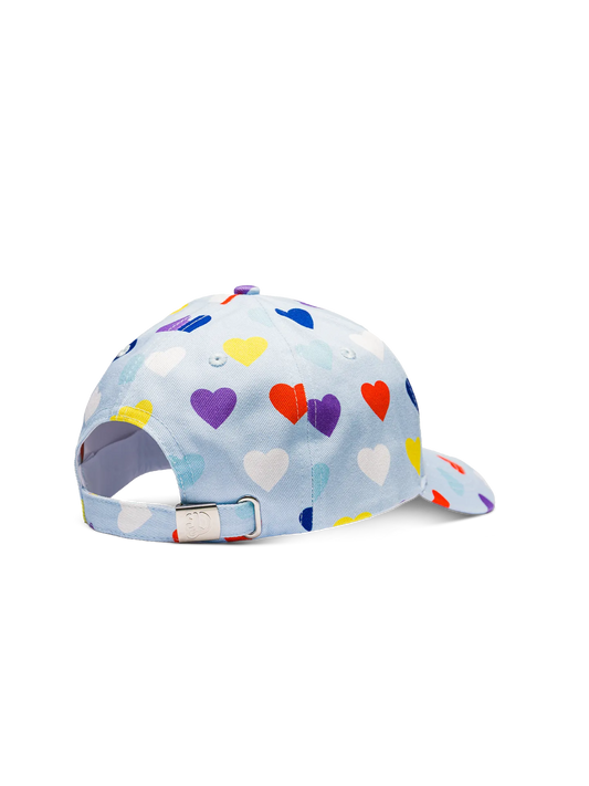 cap-colourful-hearts-07/07cef88a62d3a040f8afcc1b325000ec9034e07a