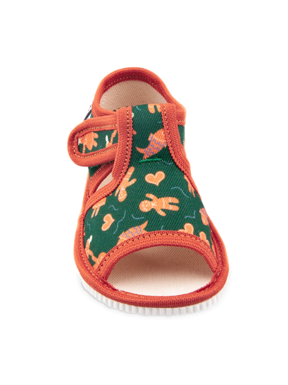 kids-open-toe-slippers-honey-cookie-07/07f71b1fa162cc6f7a015e4e940e053bf08d5882