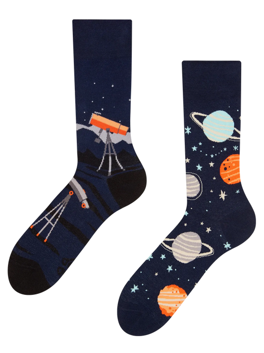 regular-socks-cosmos-02-17/176cfcd8f46df4b49d9d9f493e77868ff23eb5ef