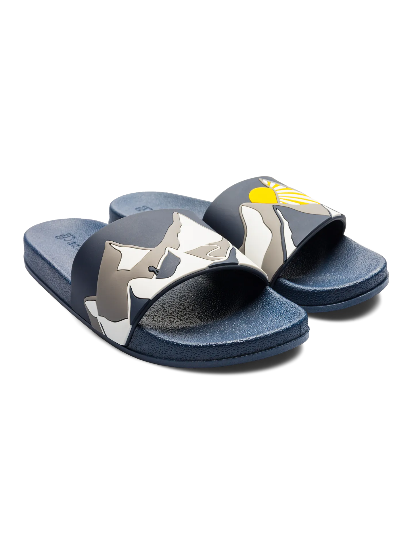 slides-mountain-sunset-07/07ff66948c1c4946a795882b90e1f3f7f7ce2ecf