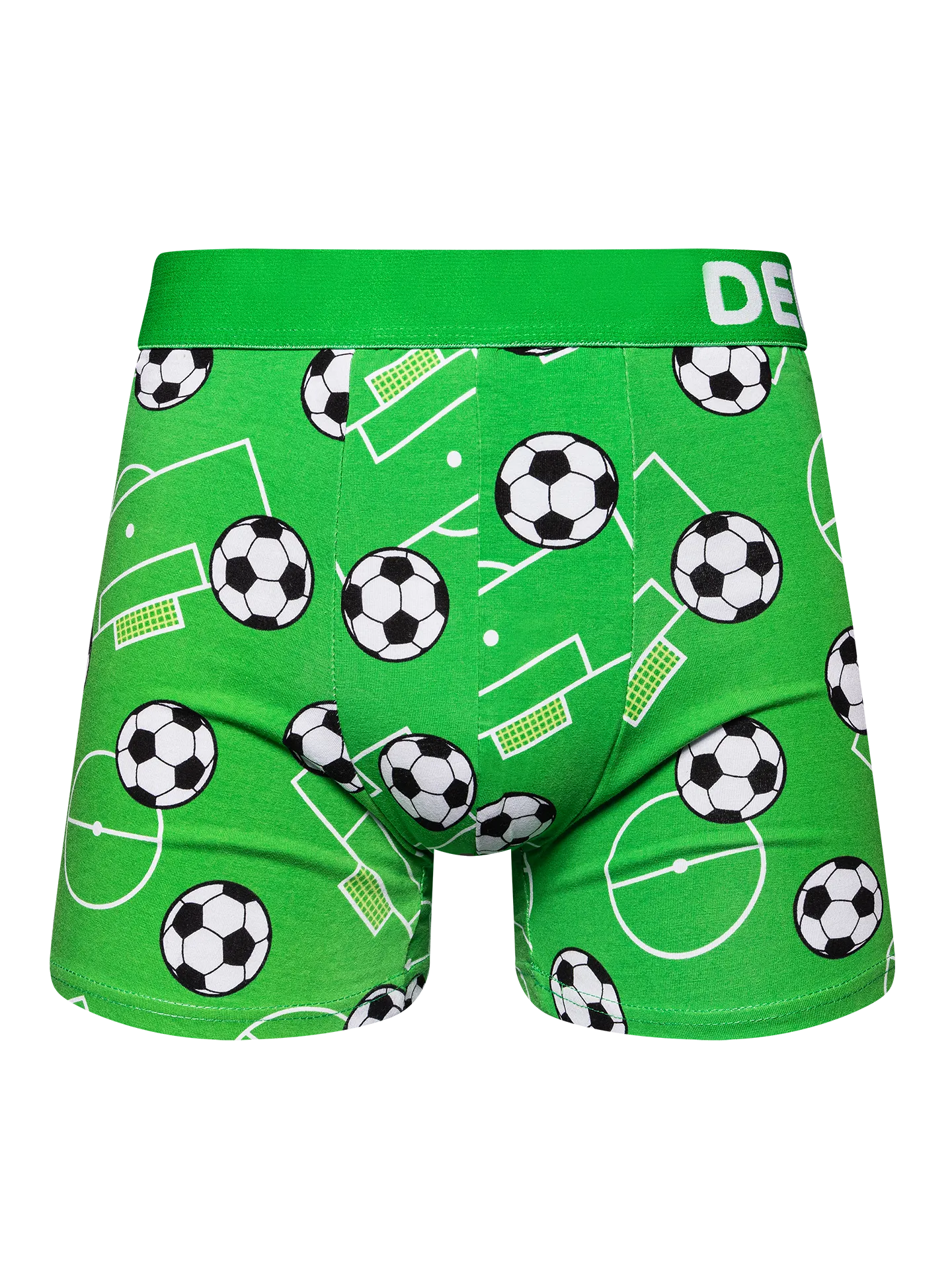 mens-trunks-football-1-08/08540867e410e8a3b6b87358589cfcc4a5dc073b