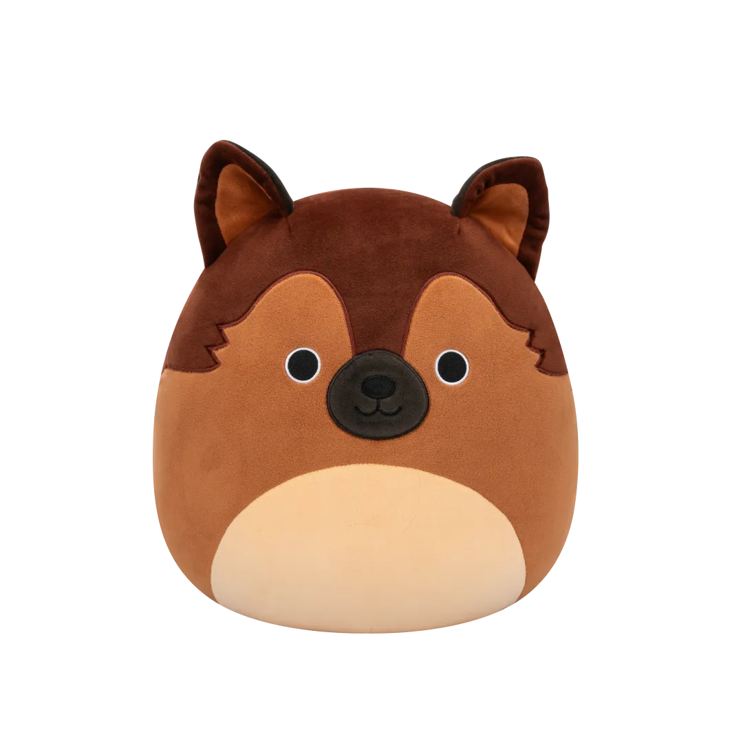 squishmallows-mario-the-brown-german-shepherd-30-cm-2a/2ac6e5e2fcbaaa8e7bc01ecfaccae74f9c94ff13
