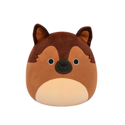 squishmallows-mario-the-brown-german-shepherd-30-cm-2a/2ac6e5e2fcbaaa8e7bc01ecfaccae74f9c94ff13