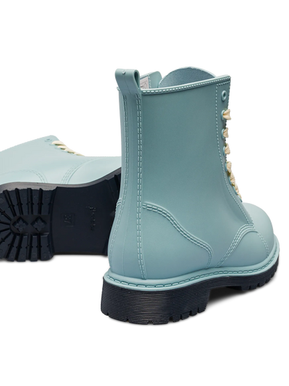 steel-blue-womens-rain-boots-08/0882cf62e34e58540da84fccd326b02cfde7089d