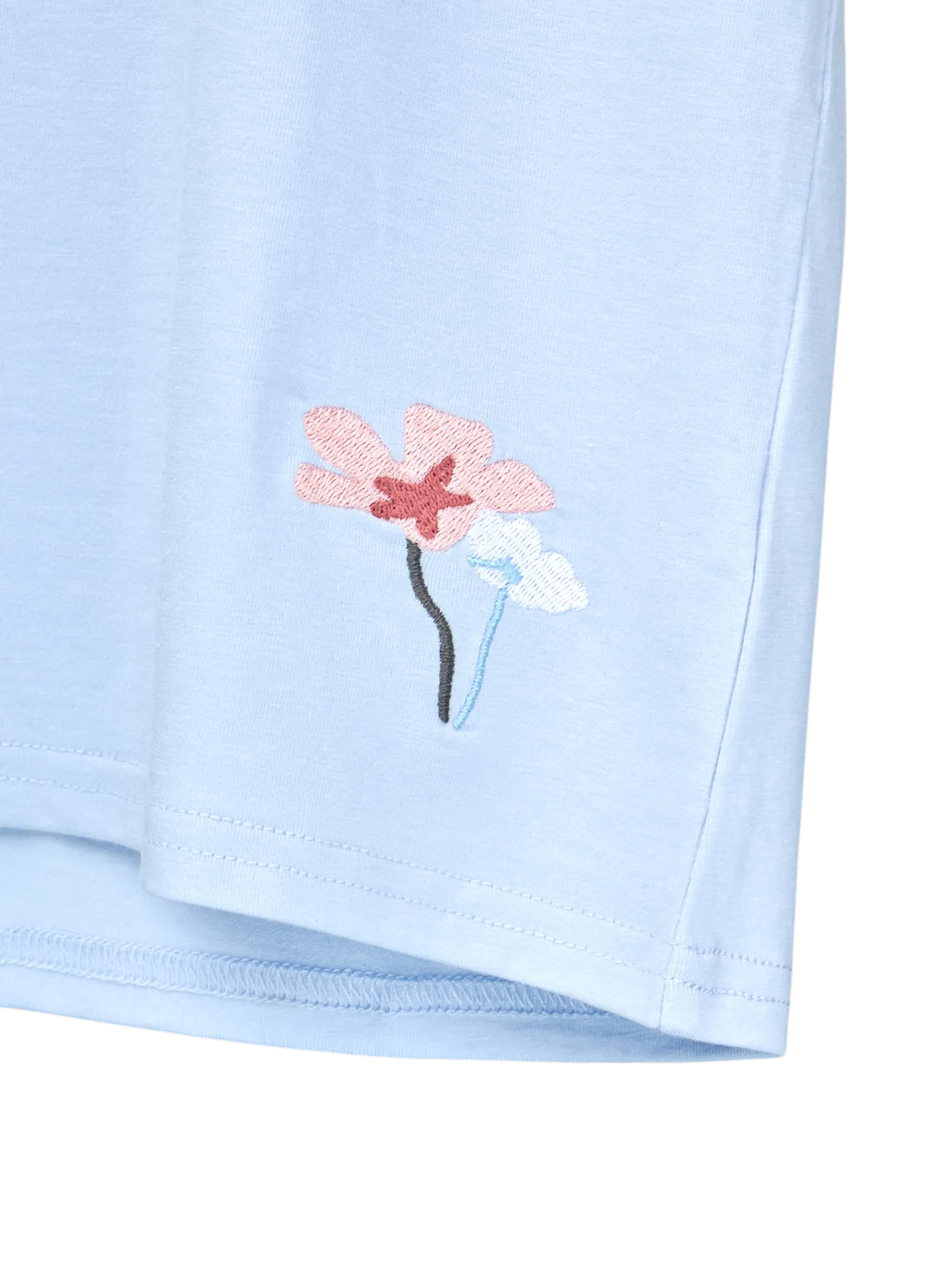 womens-lounge-set-flowerbed-4-08/08a71a32a29a7044ec9c58798dcf7993acb0d5b6