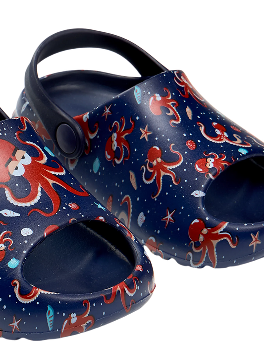 baby-chunky-clogs-red-octopus-09/0929a30e9653e6376f6bf6cf93524c7fc06d3f04