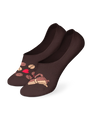 no-show-socks-coffee-love-09/0945d2cf469771a5d2c190c278d3e8921c8b8fec