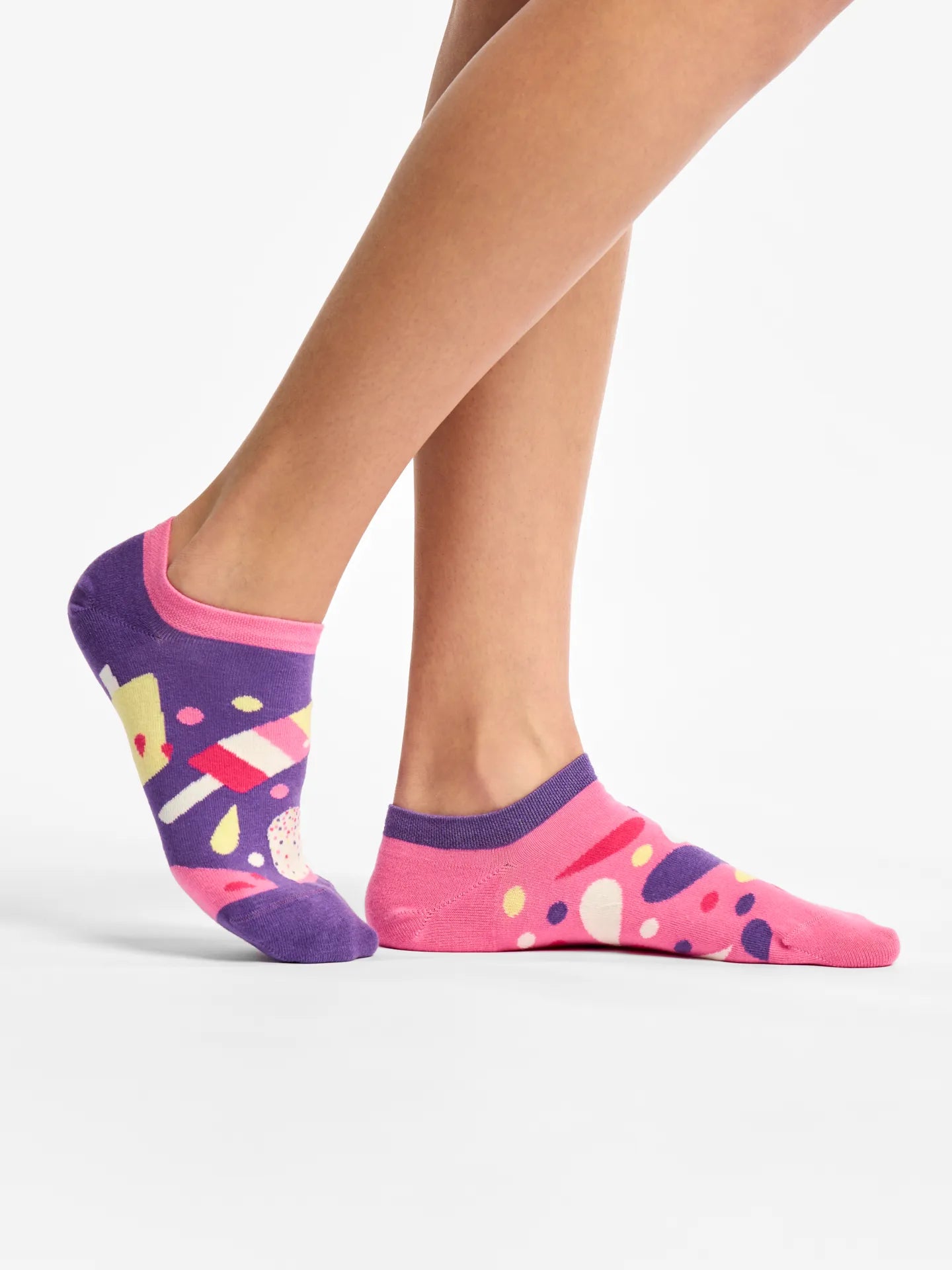 sneaker-socks-popsicles-09/099cc9d1775c0f956239045c49e8aa6fc34ec00e