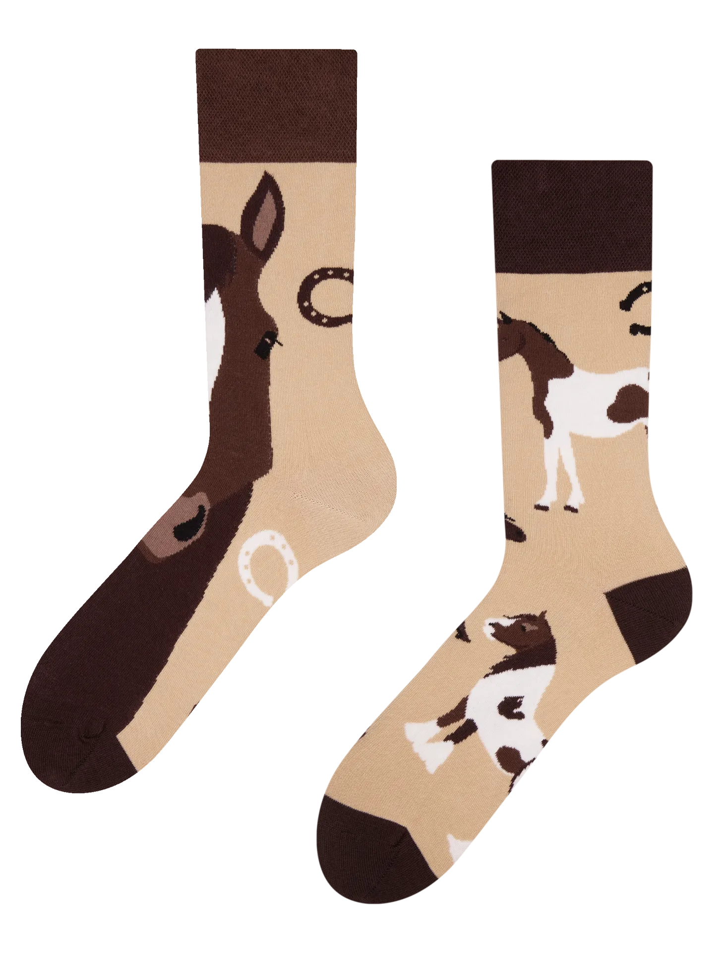 regular-socks-horses-0a/0a269db15941aa2c0b9f4af1a0e632f139b830d4