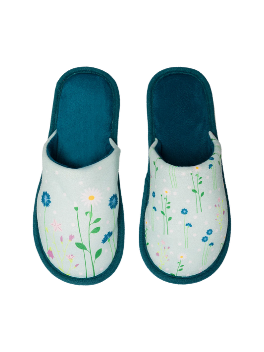slippers-meadow-flowers-29/29c45ac85c1057343e86e0fbb09a564d9aa7aa56