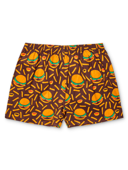 mens-boxer-shorts-burger-french-fries-48/486ea7ff582baa1e750052911f36e105b8fe62f3