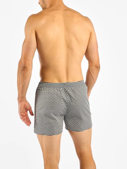 black-white-mens-pattern-boxer-shorts-okt-99/994ac3270891486282621c8b81e552e62e9dbb3c