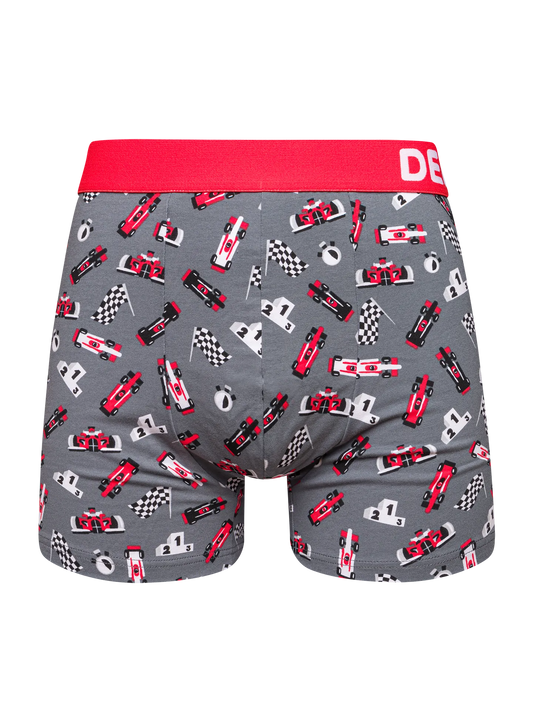 mens-trunks-formula-racing-1-27/27e75ed30d0806cb3b43e88529471407aeab9e75