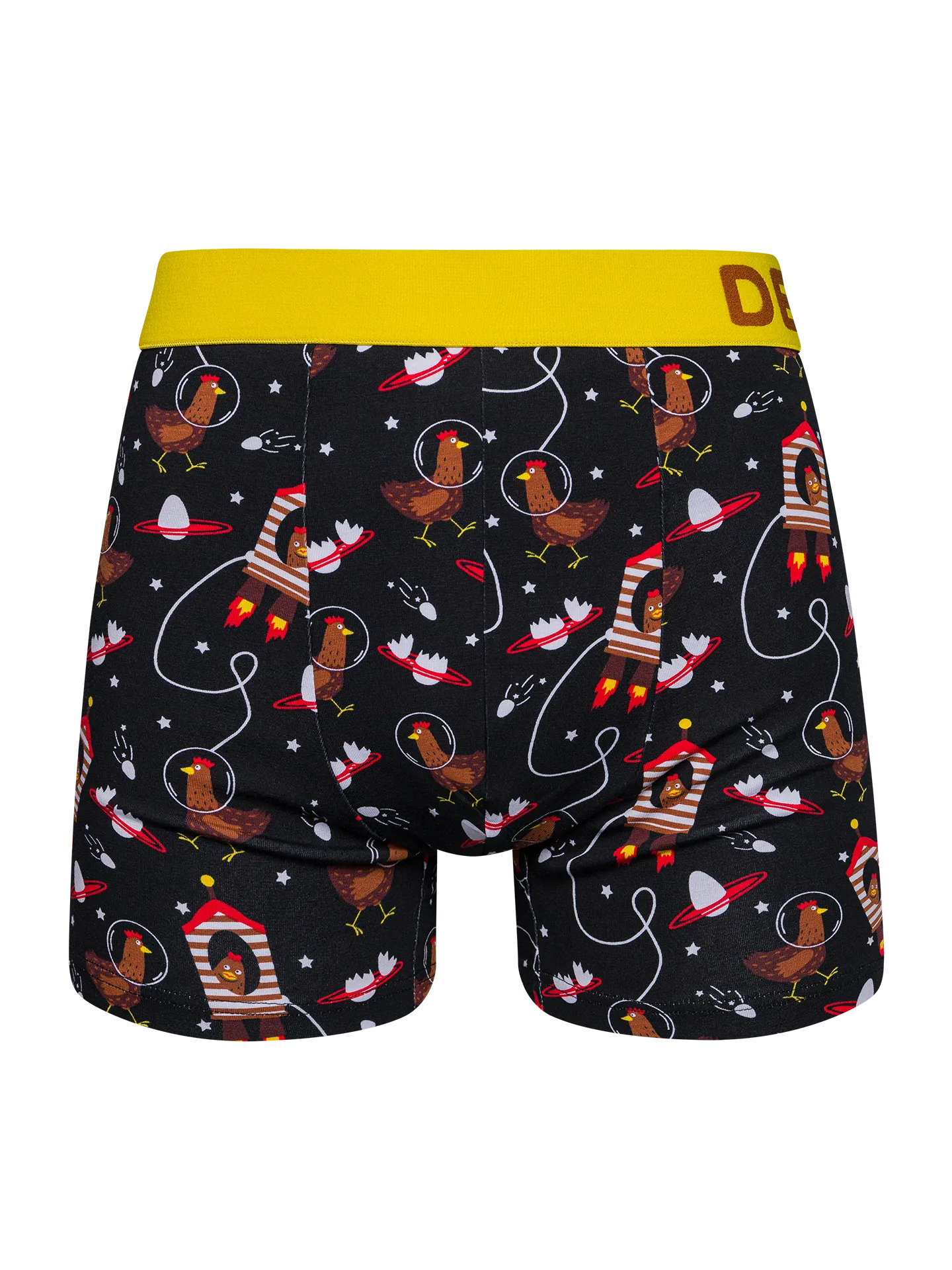 mens-trunks-hen-astronaut-54/5418fbb17b5ca80c86430f27d9b468114b93393a