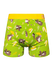 mens-trunks-party-sloth-0b/0ba5e4dbd24d6c0311c0e57d82fa7553497b5b03