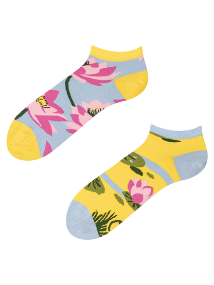 ankle-socks-water-lily-0b/0baa881e35049a2938f368d4e7864773a23b3a40