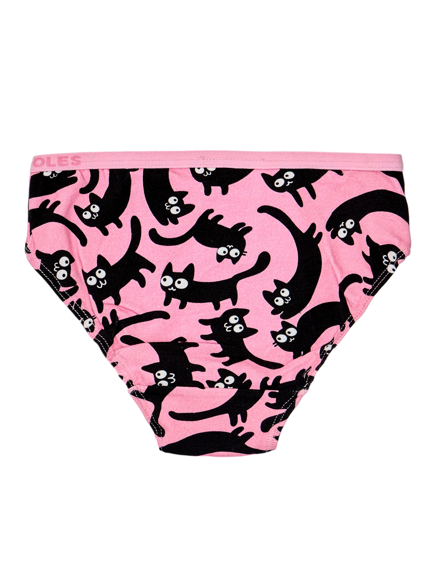girls-briefs-pink-cats-okt-69/697691ee1183768360e012cd91f06fb04048d2fd