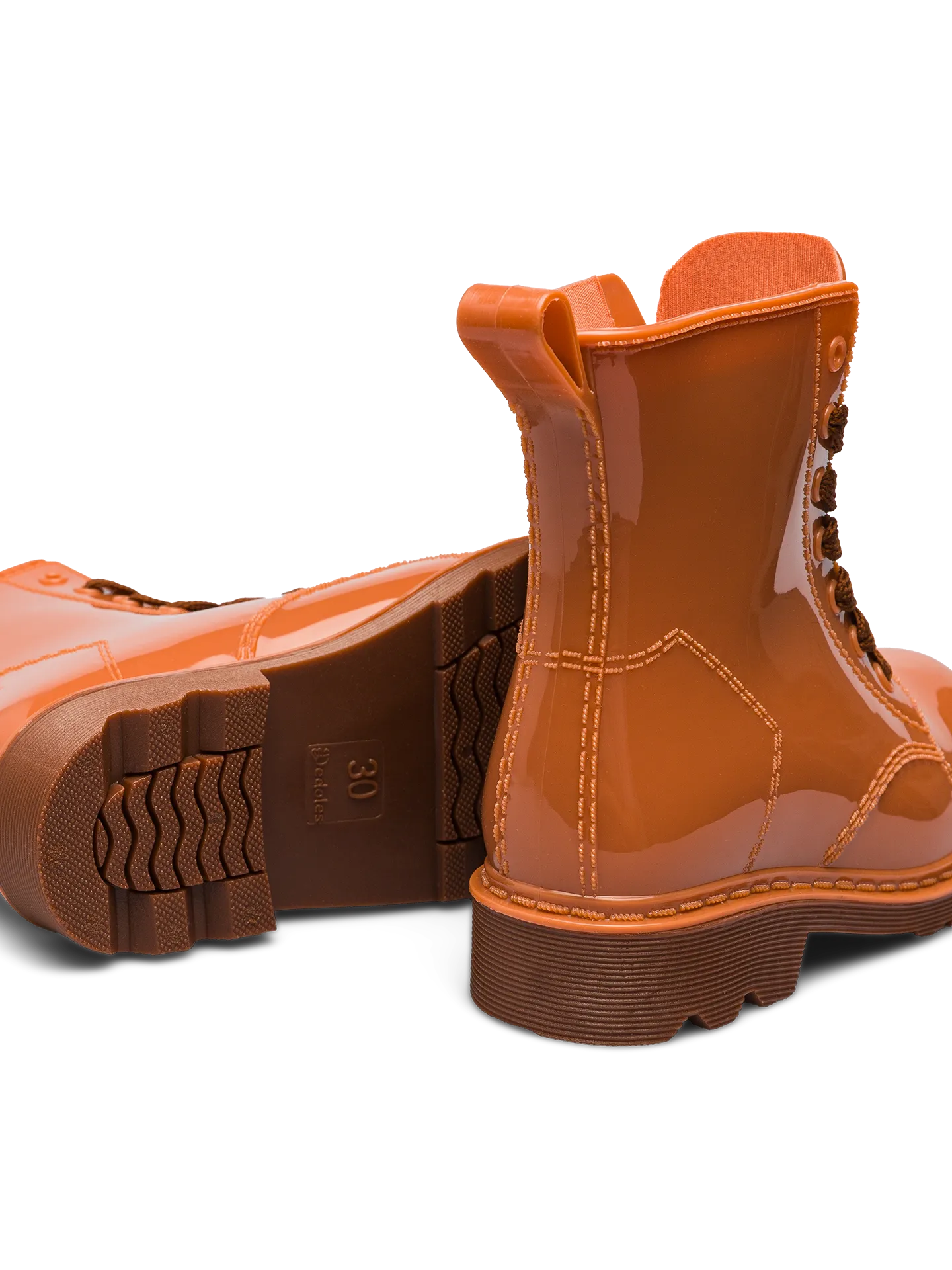hazelnut-brown-kids-rain-boots-39/3953628437522070c0a28582b85ca83a959e4ecb