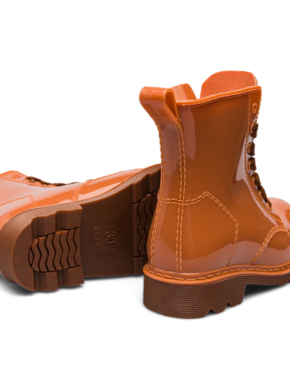 hazelnut-brown-kids-rain-boots-39/3953628437522070c0a28582b85ca83a959e4ecb