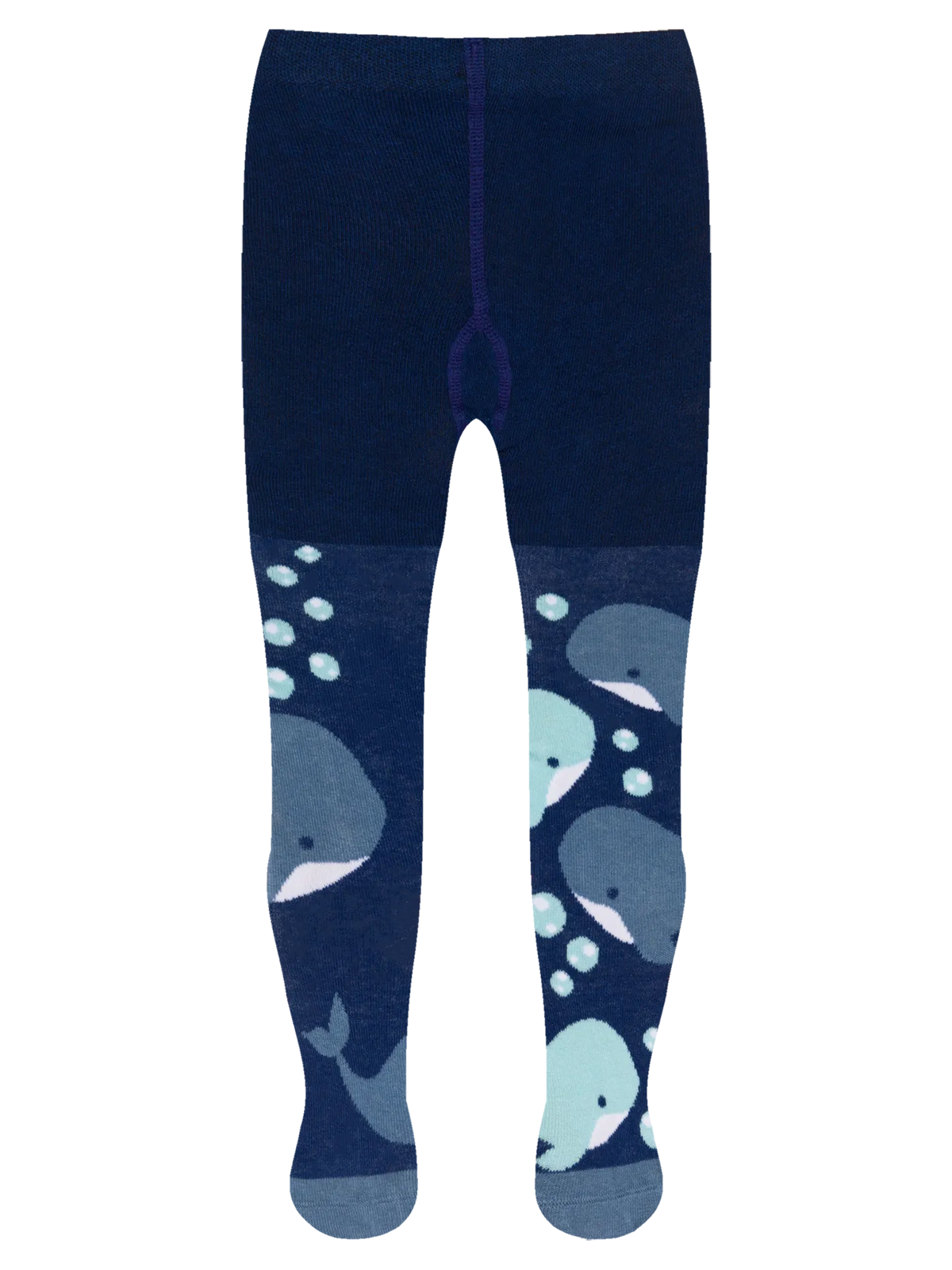 kids-tights-little-whales-0b/0bfab9820060aa8dff25bcc76ccc5b0e4bee2e04