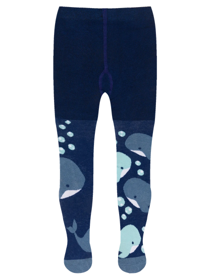 kids-tights-little-whales-0b/0bfab9820060aa8dff25bcc76ccc5b0e4bee2e04