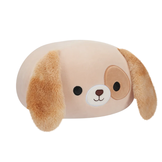 squishmallows-stackables-harris-the-brown-dog-with-spotted-eye-30-cm-0c/0c228808cbb9d9f4bbabe9583baf7e9ab5cb3070