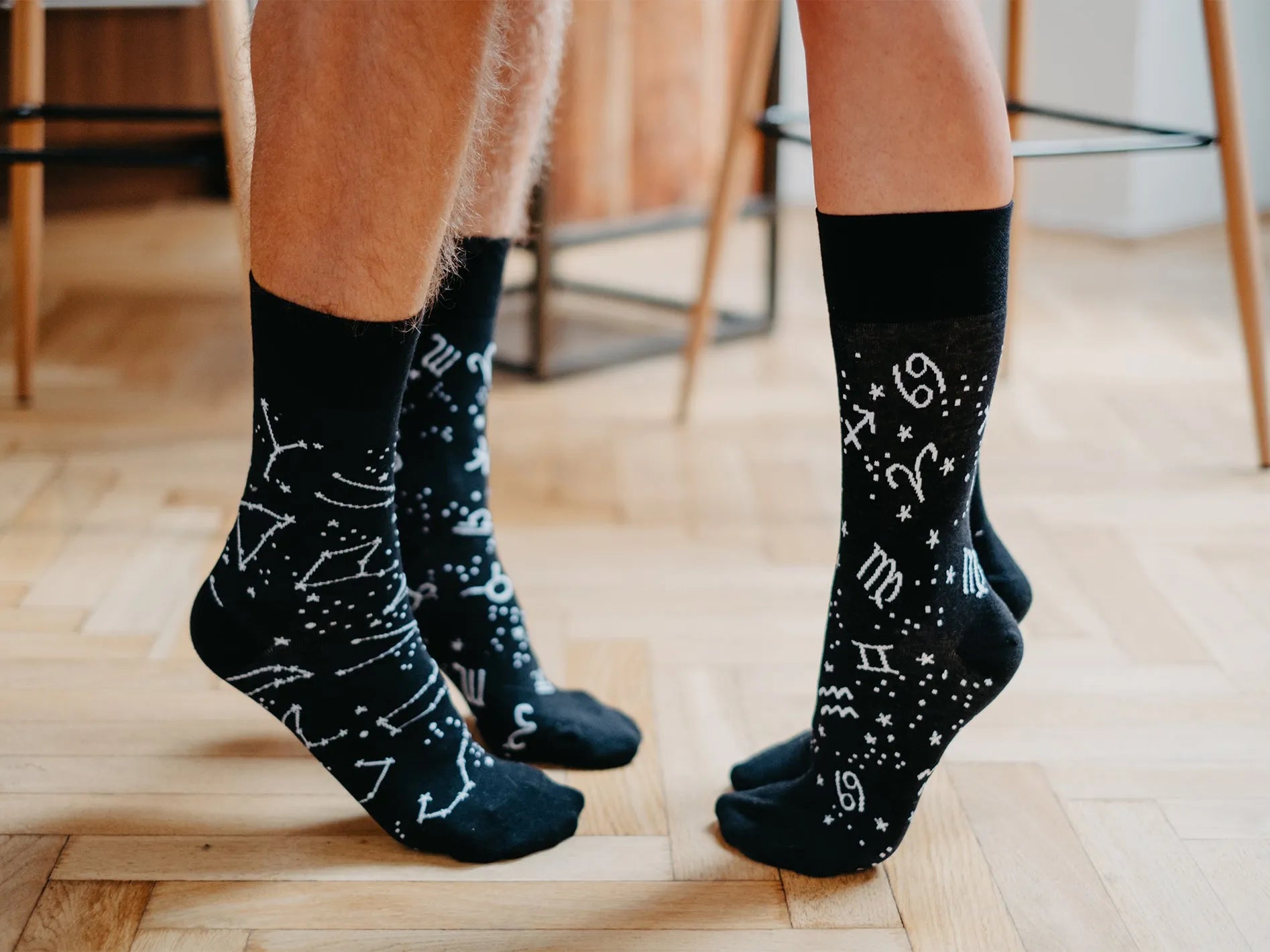 regular-socks-zodiac-signs-02-51/5137e8d884505dfb452e950c3aa05a812b0996b6