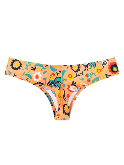 womens-brazilian-panties-folk-rooster-0c/0c351c203366e94953345d3c97a85b7adc76546a