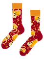 regular-socks-beer-sheep-02-0c/0c85156eabc321f225ae8aabce33432140192d24