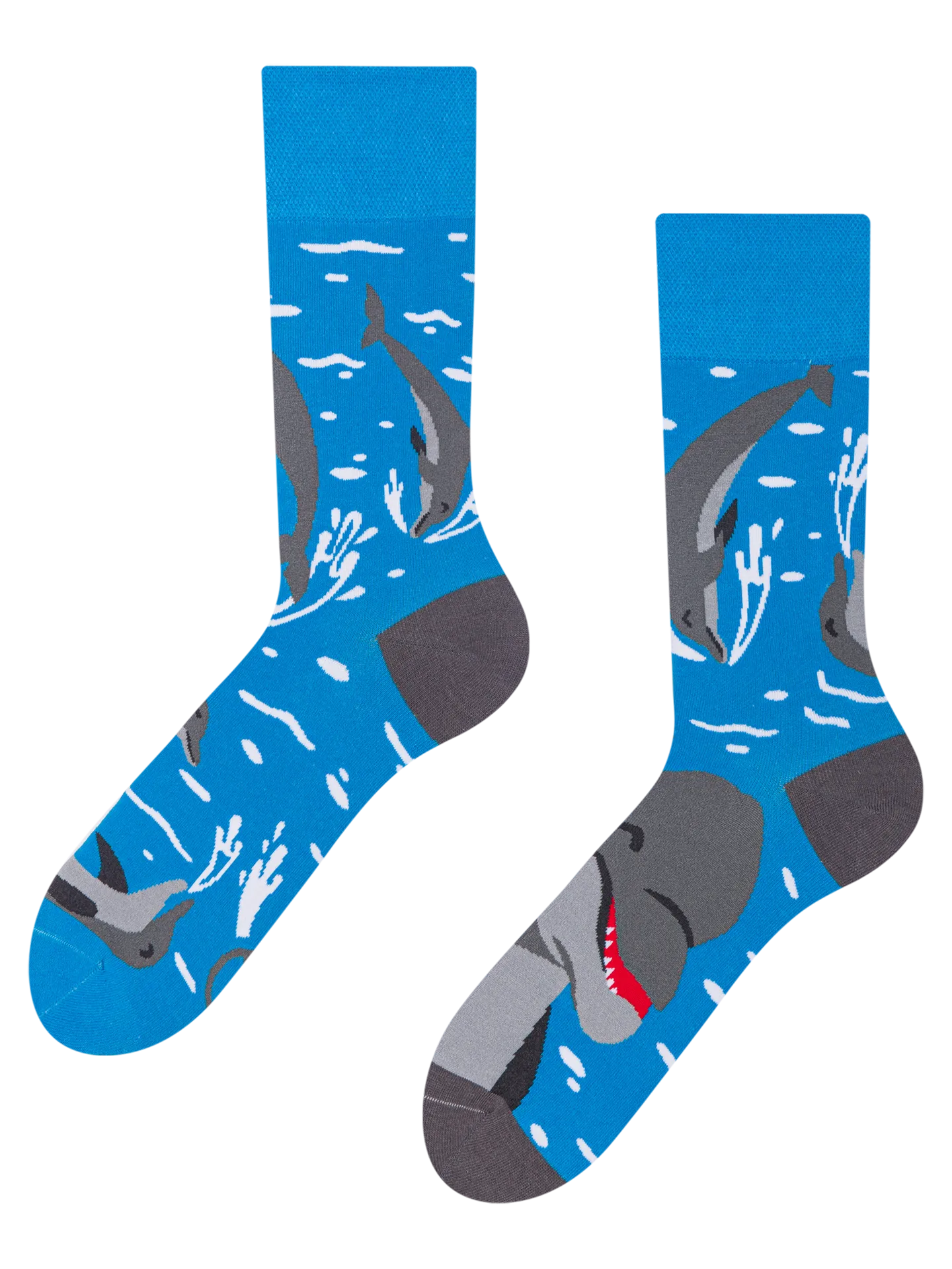 regular-socks-dolphins-02-b5/b5aa2f3c2ab40233d21785222a7a7d9458e1dfe9