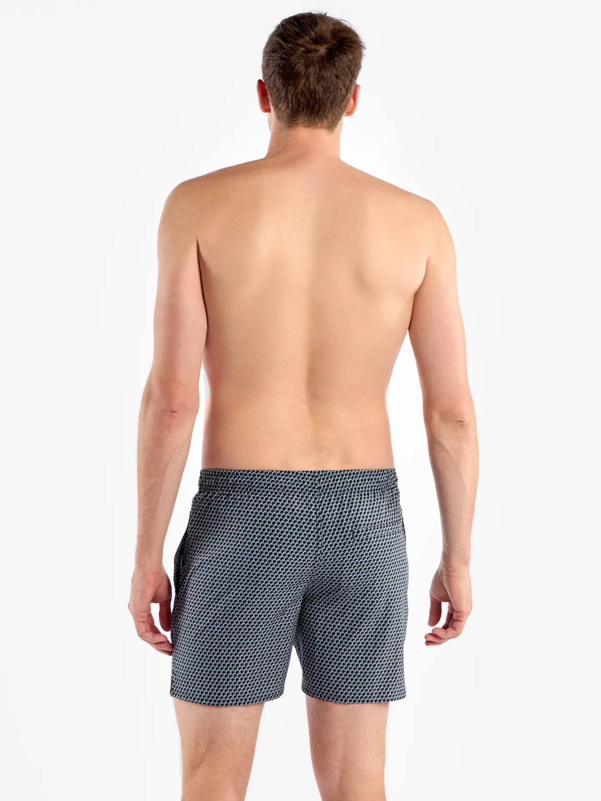 mens-swim-shorts-grey-geometry-0c/0c962151d864e3e6799ddb3d4b215f9d5e12d5c4