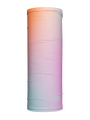 neck-warmer-pastel-moment-0c/0cac284cd39499396268769fe8a9c1dfd8d55ec5