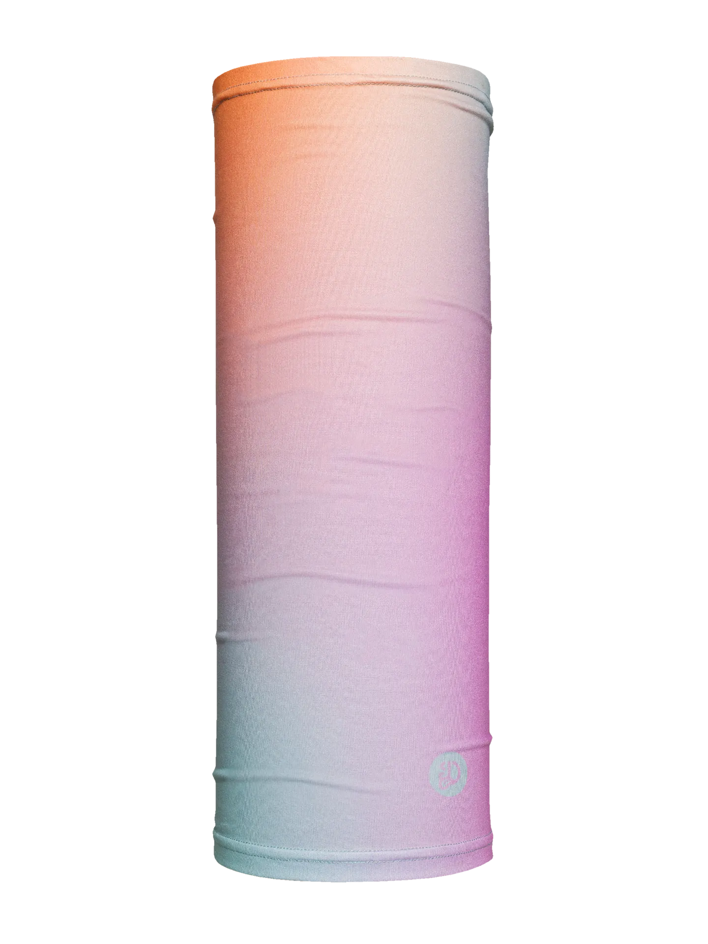 neck-warmer-pastel-moment-0c/0cac284cd39499396268769fe8a9c1dfd8d55ec5