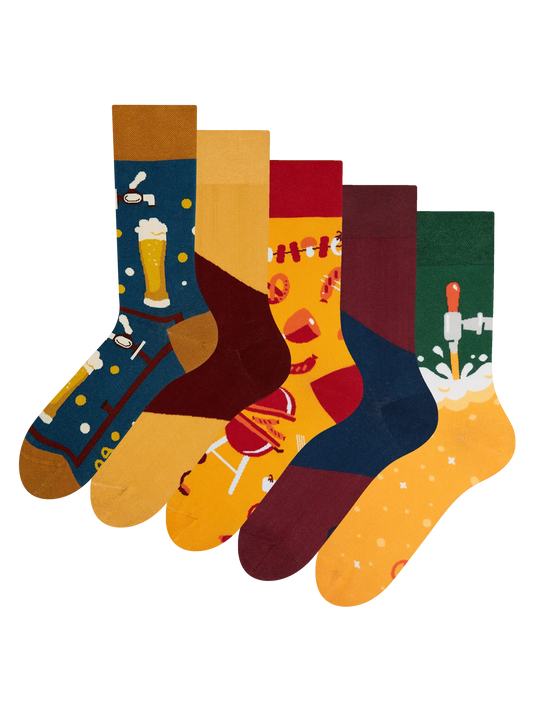 regular-socks-5-pack-beer-time-fd/fd6af915f7bbd231354473ccd6bd937b2b318416