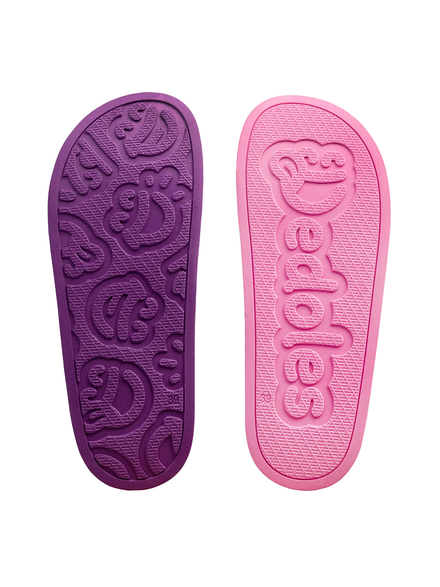 slides-popsicles-0c/0ced60cdfa0766f5a60683ad1388d98776c089cb