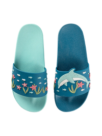 kids-slides-joyful-dolphin-0c/0cf7d119adbc8314e723f6c282301dab5fb05bd3