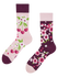 bamboo-regular-socks-cherry-blossom-0c/0cf8fe6a1998b2f5c9038e15725e28eae4f77eb0