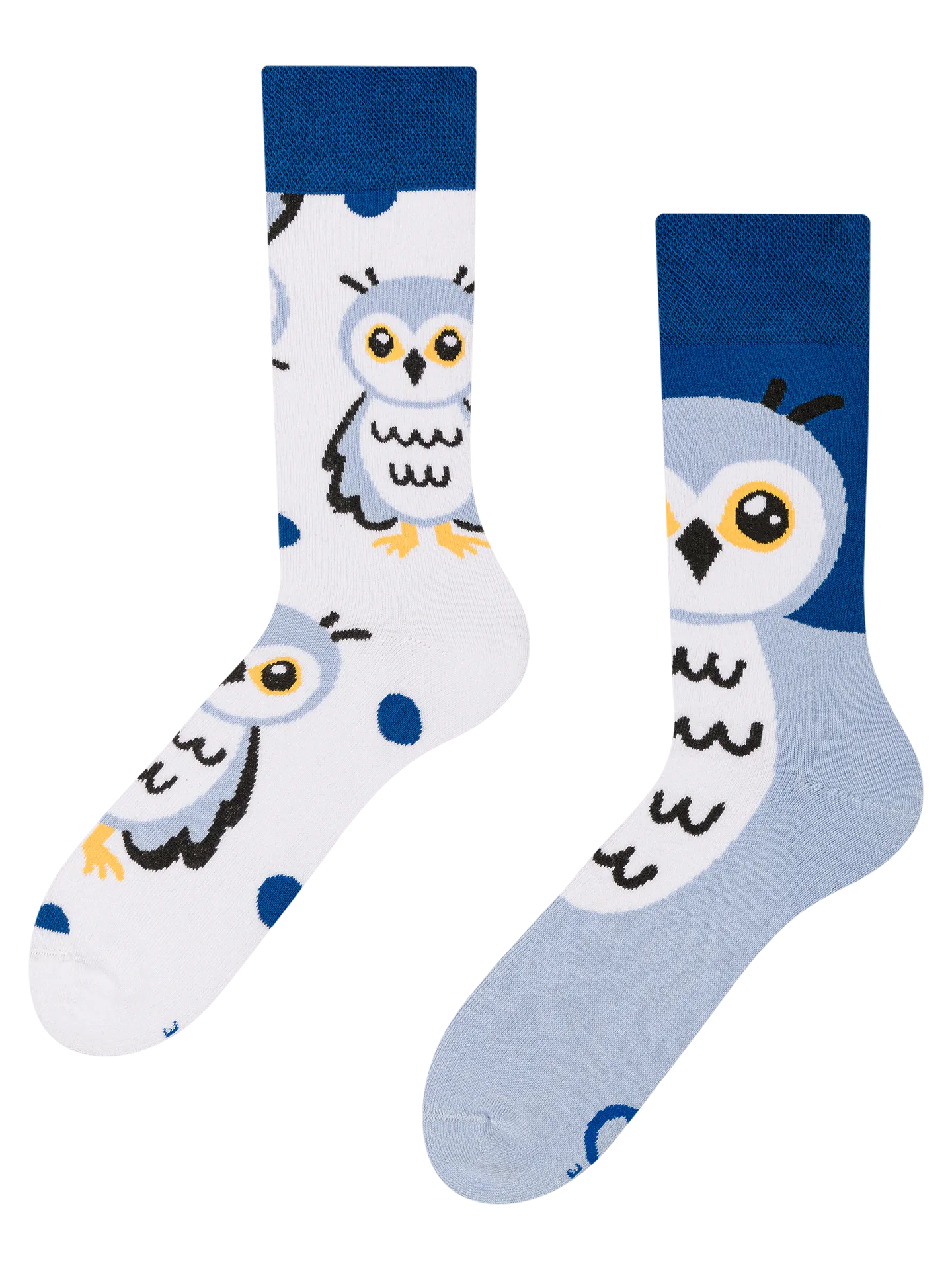 warm-socks-snow-owl-0d/0d00e21adefeba57e606dd608412e437e0f82a24
